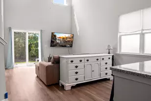7682 Knightbell Cir, Leland, NC 28451 - Photo 25