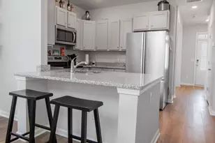 7682 Knightbell Cir, Leland, NC 28451 - Photo 19
