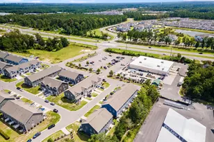 7682 Knightbell Cir, Leland, NC 28451 - Photo 57