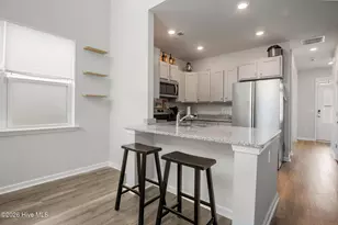 7682 Knightbell Cir, Leland, NC 28451 - Photo 11