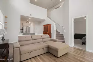 7682 Knightbell Cir, Leland, NC 28451 - Photo 21