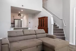 7682 Knightbell Cir, Leland, NC 28451 - Photo 23