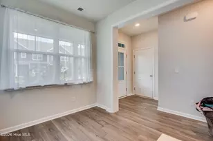 7682 Knightbell Cir, Leland, NC 28451 - Photo 5