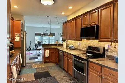 151 Mariners Way, Moyock, NC 27958 - Photo 5