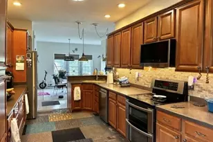 151 Mariners Way, Moyock, NC 27958 - Photo 5