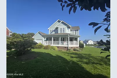 151 Mariners Way, Moyock, NC 27958 - Photo 1