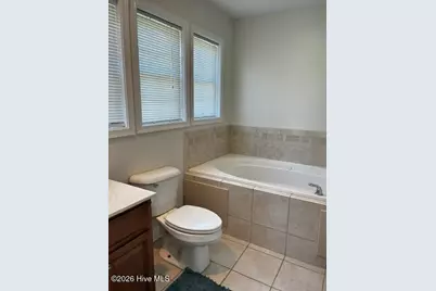 151 Mariners Way, Moyock, NC 27958 - Photo 9