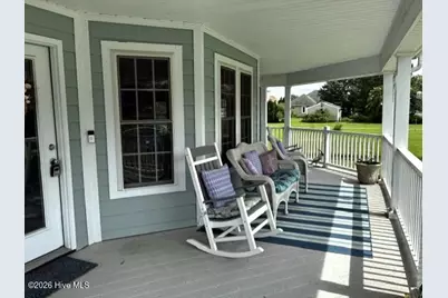 151 Mariners Way, Moyock, NC 27958 - Photo 3