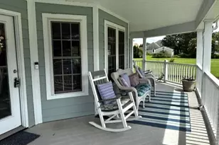 151 Mariners Way, Moyock, NC 27958 - Photo 3