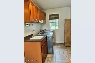 151 Mariners Way, Moyock, NC 27958 - Photo 11