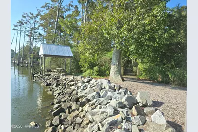 151 Mariners Way, Moyock, NC 27958 - Photo 17