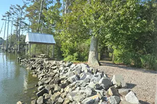 151 Mariners Way, Moyock, NC 27958 - Photo 17