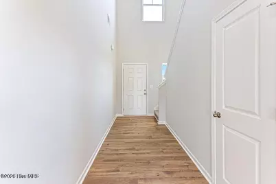 103 Rider Road, Pikeville, NC 27863 - Photo 3