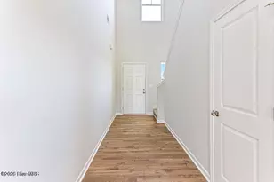 103 Rider Rd, Pikeville, NC 27863 - Photo 3