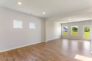 103 Rider Rd, Pikeville, NC 27863 - Photo 5