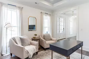 963 Trisail Ter, Wilmington, NC 28412 - Photo 7
