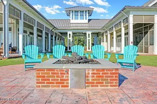 963 Trisail Ter, Wilmington, NC 28412 - Photo 43