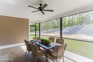 963 Trisail Ter, Wilmington, NC 28412 - Photo 37