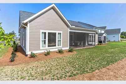 963 Trisail Terrace, Wilmington, NC 28412 - Photo 39
