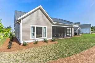 963 Trisail Ter, Wilmington, NC 28412 - Photo 39