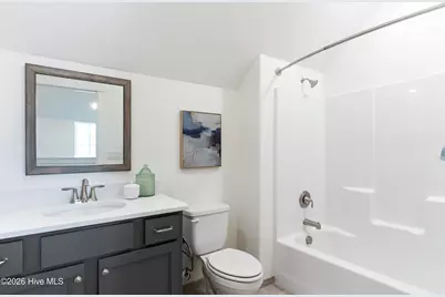 963 Trisail Terrace, Wilmington, NC 28412 - Photo 35