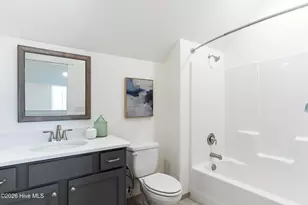 963 Trisail Ter, Wilmington, NC 28412 - Photo 35