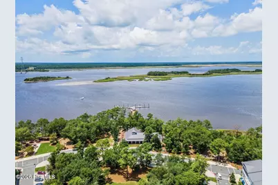 963 Trisail Terrace, Wilmington, NC 28412 - Photo 53