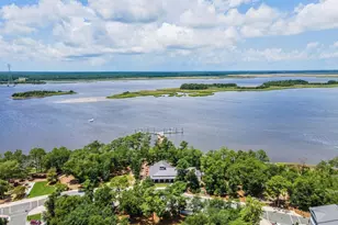 963 Trisail Ter, Wilmington, NC 28412 - Photo 53