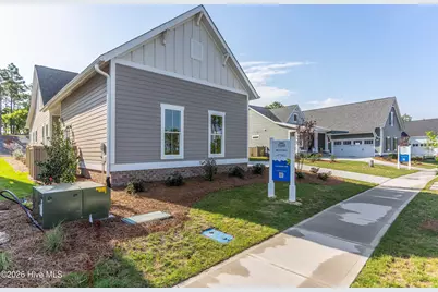 963 Trisail Terrace, Wilmington, NC 28412 - Photo 3