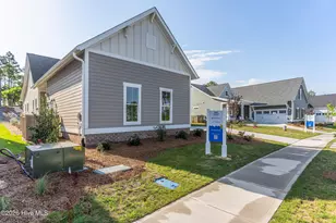 963 Trisail Ter, Wilmington, NC 28412 - Photo 3