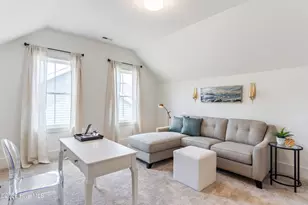 963 Trisail Ter, Wilmington, NC 28412 - Photo 31
