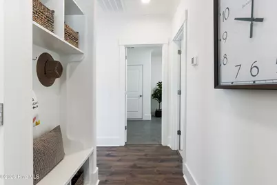 963 Trisail Terrace, Wilmington, NC 28412 - Photo 27