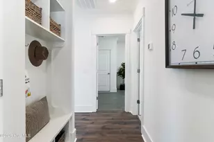 963 Trisail Ter, Wilmington, NC 28412 - Photo 27
