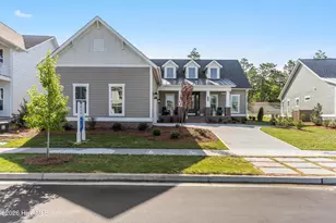 963 Trisail Ter, Wilmington, NC 28412 - Photo 1