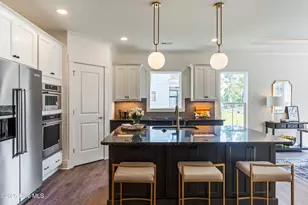 963 Trisail Ter, Wilmington, NC 28412 - Photo 13