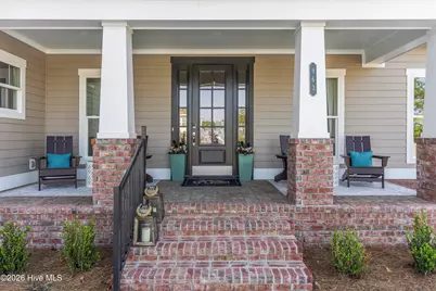 963 Trisail Terrace, Wilmington, NC 28412 - Photo 5
