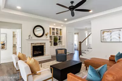 963 Trisail Terrace, Wilmington, NC 28412 - Photo 9
