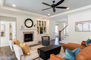 963 Trisail Ter, Wilmington, NC 28412 - Photo 9