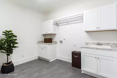 963 Trisail Terrace, Wilmington, NC 28412 - Photo 29