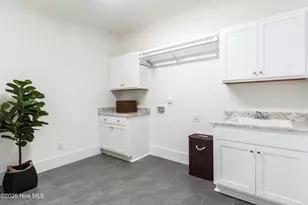 963 Trisail Ter, Wilmington, NC 28412 - Photo 29