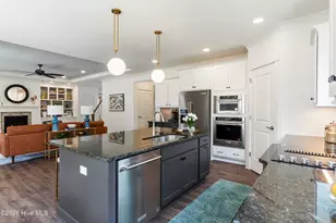963 Trisail Ter, Wilmington, NC 28412 - Photo 15