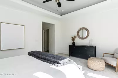 963 Trisail Terrace, Wilmington, NC 28412 - Photo 23