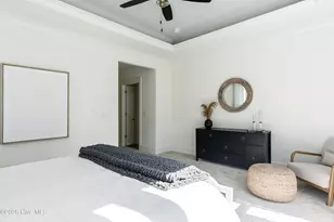 963 Trisail Ter, Wilmington, NC 28412 - Photo 23