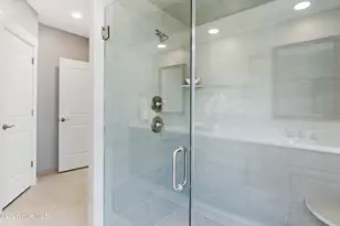 963 Trisail Ter, Wilmington, NC 28412 - Photo 25