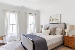 963 Trisail Ter, Wilmington, NC 28412 - Photo 19