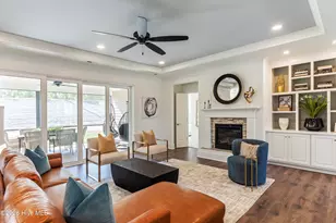 963 Trisail Ter, Wilmington, NC 28412 - Photo 11