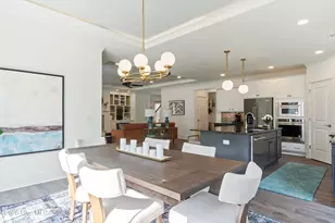 963 Trisail Ter, Wilmington, NC 28412 - Photo 17
