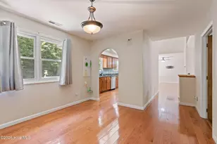 11 Turkey Trail, Warne, NC 28909 - Photo 27