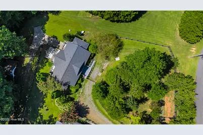 11 Turkey Trail, Warne, NC 28909 - Photo 93