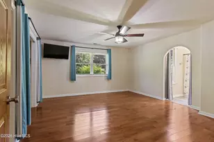 11 Turkey Trail, Warne, NC 28909 - Photo 29